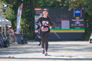 BIB: 
                            <button type="button" onclick="openModal(27995604)" class="btn btn-primary btn-sm float-right btn-popup" data-toggle="modal" data-target=".modal-high-quality">
                        <i class="fas fa-shopping-cart"></i> Add to Cart
                    </button>
                                            <button type="button" onclick="isThisMe(27995604, true)" class="btn btn-success btn-sm float-right btn-popup btn-isme hidden" data-toggle="tooltip" data-placement="bottom" title="นี่คือรูปของคุณใช่ไหม คลิกที่นี่เพื่อเอาเข้าอัลบั้ม">
                        <i class="fas fa-plus"></i> Add to album
                    </button>
                    <button type="button" onclick="isThisMe(27995604, false)" class="btn btn-warning btn-sm float-right btn-popup btn-isnotme hidden">
                        <i class="fas fa-ban"></i> Remove from album
                    </button>