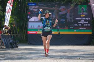 BIB: 
                            <button type="button" onclick="openModal(27996160)" class="btn btn-primary btn-sm float-right btn-popup" data-toggle="modal" data-target=".modal-high-quality">
                        <i class="fas fa-shopping-cart"></i> Add to Cart
                    </button>
                                            <button type="button" onclick="isThisMe(27996160, true)" class="btn btn-success btn-sm float-right btn-popup btn-isme hidden" data-toggle="tooltip" data-placement="bottom" title="นี่คือรูปของคุณใช่ไหม คลิกที่นี่เพื่อเอาเข้าอัลบั้ม">
                        <i class="fas fa-plus"></i> Add to album
                    </button>
                    <button type="button" onclick="isThisMe(27996160, false)" class="btn btn-warning btn-sm float-right btn-popup btn-isnotme hidden">
                        <i class="fas fa-ban"></i> Remove from album
                    </button>