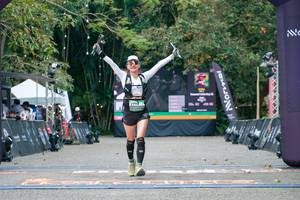 BIB: 
                            <button type="button" onclick="openModal(28003775)" class="btn btn-primary btn-sm float-right btn-popup" data-toggle="modal" data-target=".modal-high-quality">
                        <i class="fas fa-shopping-cart"></i> Add to Cart
                    </button>
                                            <button type="button" onclick="isThisMe(28003775, true)" class="btn btn-success btn-sm float-right btn-popup btn-isme hidden" data-toggle="tooltip" data-placement="bottom" title="นี่คือรูปของคุณใช่ไหม คลิกที่นี่เพื่อเอาเข้าอัลบั้ม">
                        <i class="fas fa-plus"></i> Add to album
                    </button>
                    <button type="button" onclick="isThisMe(28003775, false)" class="btn btn-warning btn-sm float-right btn-popup btn-isnotme hidden">
                        <i class="fas fa-ban"></i> Remove from album
                    </button>