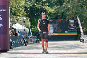 BIB: 
                            <button type="button" onclick="openModal(28002187)" class="btn btn-primary btn-sm float-right btn-popup" data-toggle="modal" data-target=".modal-high-quality">
                        <i class="fas fa-shopping-cart"></i> Add to Cart
                    </button>
                                            <button type="button" onclick="isThisMe(28002187, true)" class="btn btn-success btn-sm float-right btn-popup btn-isme hidden" data-toggle="tooltip" data-placement="bottom" title="นี่คือรูปของคุณใช่ไหม คลิกที่นี่เพื่อเอาเข้าอัลบั้ม">
                        <i class="fas fa-plus"></i> Add to album
                    </button>
                    <button type="button" onclick="isThisMe(28002187, false)" class="btn btn-warning btn-sm float-right btn-popup btn-isnotme hidden">
                        <i class="fas fa-ban"></i> Remove from album
                    </button>