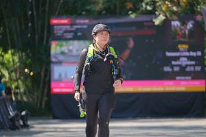 BIB: 
                            <button type="button" onclick="openModal(27992821)" class="btn btn-primary btn-sm float-right btn-popup" data-toggle="modal" data-target=".modal-high-quality">
                        <i class="fas fa-shopping-cart"></i> Add to Cart
                    </button>
                                            <button type="button" onclick="isThisMe(27992821, true)" class="btn btn-success btn-sm float-right btn-popup btn-isme hidden" data-toggle="tooltip" data-placement="bottom" title="นี่คือรูปของคุณใช่ไหม คลิกที่นี่เพื่อเอาเข้าอัลบั้ม">
                        <i class="fas fa-plus"></i> Add to album
                    </button>
                    <button type="button" onclick="isThisMe(27992821, false)" class="btn btn-warning btn-sm float-right btn-popup btn-isnotme hidden">
                        <i class="fas fa-ban"></i> Remove from album
                    </button>