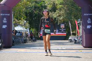 BIB: 
                            <button type="button" onclick="openModal(27994780)" class="btn btn-primary btn-sm float-right btn-popup" data-toggle="modal" data-target=".modal-high-quality">
                        <i class="fas fa-shopping-cart"></i> Add to Cart
                    </button>
                                            <button type="button" onclick="isThisMe(27994780, true)" class="btn btn-success btn-sm float-right btn-popup btn-isme hidden" data-toggle="tooltip" data-placement="bottom" title="นี่คือรูปของคุณใช่ไหม คลิกที่นี่เพื่อเอาเข้าอัลบั้ม">
                        <i class="fas fa-plus"></i> Add to album
                    </button>
                    <button type="button" onclick="isThisMe(27994780, false)" class="btn btn-warning btn-sm float-right btn-popup btn-isnotme hidden">
                        <i class="fas fa-ban"></i> Remove from album
                    </button>