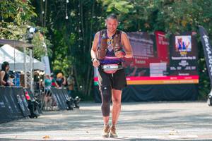 BIB: 
                            <button type="button" onclick="openModal(28000506)" class="btn btn-primary btn-sm float-right btn-popup" data-toggle="modal" data-target=".modal-high-quality">
                        <i class="fas fa-shopping-cart"></i> Add to Cart
                    </button>
                                            <button type="button" onclick="isThisMe(28000506, true)" class="btn btn-success btn-sm float-right btn-popup btn-isme hidden" data-toggle="tooltip" data-placement="bottom" title="นี่คือรูปของคุณใช่ไหม คลิกที่นี่เพื่อเอาเข้าอัลบั้ม">
                        <i class="fas fa-plus"></i> Add to album
                    </button>
                    <button type="button" onclick="isThisMe(28000506, false)" class="btn btn-warning btn-sm float-right btn-popup btn-isnotme hidden">
                        <i class="fas fa-ban"></i> Remove from album
                    </button>