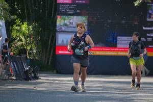 BIB: 
                            <button type="button" onclick="openModal(27993628)" class="btn btn-primary btn-sm float-right btn-popup" data-toggle="modal" data-target=".modal-high-quality">
                        <i class="fas fa-shopping-cart"></i> Add to Cart
                    </button>
                                            <button type="button" onclick="isThisMe(27993628, true)" class="btn btn-success btn-sm float-right btn-popup btn-isme hidden" data-toggle="tooltip" data-placement="bottom" title="นี่คือรูปของคุณใช่ไหม คลิกที่นี่เพื่อเอาเข้าอัลบั้ม">
                        <i class="fas fa-plus"></i> Add to album
                    </button>
                    <button type="button" onclick="isThisMe(27993628, false)" class="btn btn-warning btn-sm float-right btn-popup btn-isnotme hidden">
                        <i class="fas fa-ban"></i> Remove from album
                    </button>