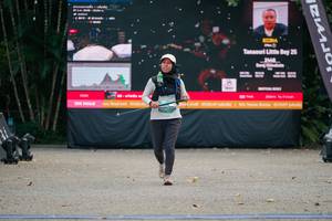 BIB: 
                            <button type="button" onclick="openModal(28003066)" class="btn btn-primary btn-sm float-right btn-popup" data-toggle="modal" data-target=".modal-high-quality">
                        <i class="fas fa-shopping-cart"></i> Add to Cart
                    </button>
                                            <button type="button" onclick="isThisMe(28003066, true)" class="btn btn-success btn-sm float-right btn-popup btn-isme hidden" data-toggle="tooltip" data-placement="bottom" title="นี่คือรูปของคุณใช่ไหม คลิกที่นี่เพื่อเอาเข้าอัลบั้ม">
                        <i class="fas fa-plus"></i> Add to album
                    </button>
                    <button type="button" onclick="isThisMe(28003066, false)" class="btn btn-warning btn-sm float-right btn-popup btn-isnotme hidden">
                        <i class="fas fa-ban"></i> Remove from album
                    </button>