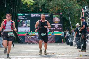 BIB: 
                            <button type="button" onclick="openModal(28005048)" class="btn btn-primary btn-sm float-right btn-popup" data-toggle="modal" data-target=".modal-high-quality">
                        <i class="fas fa-shopping-cart"></i> Add to Cart
                    </button>
                                            <button type="button" onclick="isThisMe(28005048, true)" class="btn btn-success btn-sm float-right btn-popup btn-isme hidden" data-toggle="tooltip" data-placement="bottom" title="นี่คือรูปของคุณใช่ไหม คลิกที่นี่เพื่อเอาเข้าอัลบั้ม">
                        <i class="fas fa-plus"></i> Add to album
                    </button>
                    <button type="button" onclick="isThisMe(28005048, false)" class="btn btn-warning btn-sm float-right btn-popup btn-isnotme hidden">
                        <i class="fas fa-ban"></i> Remove from album
                    </button>