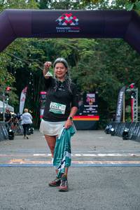 BIB: 
                            <button type="button" onclick="openModal(28005288)" class="btn btn-primary btn-sm float-right btn-popup" data-toggle="modal" data-target=".modal-high-quality">
                        <i class="fas fa-shopping-cart"></i> Add to Cart
                    </button>
                                            <button type="button" onclick="isThisMe(28005288, true)" class="btn btn-success btn-sm float-right btn-popup btn-isme hidden" data-toggle="tooltip" data-placement="bottom" title="นี่คือรูปของคุณใช่ไหม คลิกที่นี่เพื่อเอาเข้าอัลบั้ม">
                        <i class="fas fa-plus"></i> Add to album
                    </button>
                    <button type="button" onclick="isThisMe(28005288, false)" class="btn btn-warning btn-sm float-right btn-popup btn-isnotme hidden">
                        <i class="fas fa-ban"></i> Remove from album
                    </button>