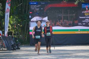 BIB: 
                            <button type="button" onclick="openModal(27995352)" class="btn btn-primary btn-sm float-right btn-popup" data-toggle="modal" data-target=".modal-high-quality">
                        <i class="fas fa-shopping-cart"></i> Add to Cart
                    </button>
                                            <button type="button" onclick="isThisMe(27995352, true)" class="btn btn-success btn-sm float-right btn-popup btn-isme hidden" data-toggle="tooltip" data-placement="bottom" title="นี่คือรูปของคุณใช่ไหม คลิกที่นี่เพื่อเอาเข้าอัลบั้ม">
                        <i class="fas fa-plus"></i> Add to album
                    </button>
                    <button type="button" onclick="isThisMe(27995352, false)" class="btn btn-warning btn-sm float-right btn-popup btn-isnotme hidden">
                        <i class="fas fa-ban"></i> Remove from album
                    </button>