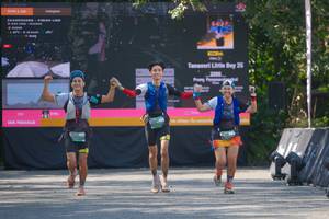 BIB: 
                            <button type="button" onclick="openModal(27992538)" class="btn btn-primary btn-sm float-right btn-popup" data-toggle="modal" data-target=".modal-high-quality">
                        <i class="fas fa-shopping-cart"></i> Add to Cart
                    </button>
                                            <button type="button" onclick="isThisMe(27992538, true)" class="btn btn-success btn-sm float-right btn-popup btn-isme hidden" data-toggle="tooltip" data-placement="bottom" title="นี่คือรูปของคุณใช่ไหม คลิกที่นี่เพื่อเอาเข้าอัลบั้ม">
                        <i class="fas fa-plus"></i> Add to album
                    </button>
                    <button type="button" onclick="isThisMe(27992538, false)" class="btn btn-warning btn-sm float-right btn-popup btn-isnotme hidden">
                        <i class="fas fa-ban"></i> Remove from album
                    </button>