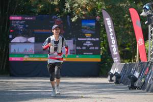 BIB: 
                            <button type="button" onclick="openModal(27993915)" class="btn btn-primary btn-sm float-right btn-popup" data-toggle="modal" data-target=".modal-high-quality">
                        <i class="fas fa-shopping-cart"></i> Add to Cart
                    </button>
                                            <button type="button" onclick="isThisMe(27993915, true)" class="btn btn-success btn-sm float-right btn-popup btn-isme hidden" data-toggle="tooltip" data-placement="bottom" title="นี่คือรูปของคุณใช่ไหม คลิกที่นี่เพื่อเอาเข้าอัลบั้ม">
                        <i class="fas fa-plus"></i> Add to album
                    </button>
                    <button type="button" onclick="isThisMe(27993915, false)" class="btn btn-warning btn-sm float-right btn-popup btn-isnotme hidden">
                        <i class="fas fa-ban"></i> Remove from album
                    </button>