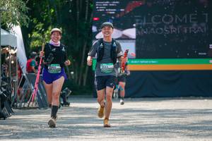 BIB: 
                            <button type="button" onclick="openModal(27999955)" class="btn btn-primary btn-sm float-right btn-popup" data-toggle="modal" data-target=".modal-high-quality">
                        <i class="fas fa-shopping-cart"></i> Add to Cart
                    </button>
                                            <button type="button" onclick="isThisMe(27999955, true)" class="btn btn-success btn-sm float-right btn-popup btn-isme hidden" data-toggle="tooltip" data-placement="bottom" title="นี่คือรูปของคุณใช่ไหม คลิกที่นี่เพื่อเอาเข้าอัลบั้ม">
                        <i class="fas fa-plus"></i> Add to album
                    </button>
                    <button type="button" onclick="isThisMe(27999955, false)" class="btn btn-warning btn-sm float-right btn-popup btn-isnotme hidden">
                        <i class="fas fa-ban"></i> Remove from album
                    </button>