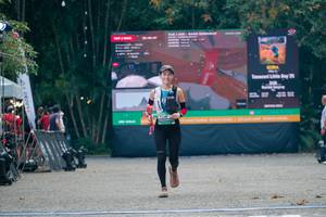 BIB: 
                            <button type="button" onclick="openModal(28004793)" class="btn btn-primary btn-sm float-right btn-popup" data-toggle="modal" data-target=".modal-high-quality">
                        <i class="fas fa-shopping-cart"></i> Add to Cart
                    </button>
                                            <button type="button" onclick="isThisMe(28004793, true)" class="btn btn-success btn-sm float-right btn-popup btn-isme hidden" data-toggle="tooltip" data-placement="bottom" title="นี่คือรูปของคุณใช่ไหม คลิกที่นี่เพื่อเอาเข้าอัลบั้ม">
                        <i class="fas fa-plus"></i> Add to album
                    </button>
                    <button type="button" onclick="isThisMe(28004793, false)" class="btn btn-warning btn-sm float-right btn-popup btn-isnotme hidden">
                        <i class="fas fa-ban"></i> Remove from album
                    </button>