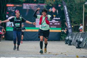 BIB: 
                            <button type="button" onclick="openModal(28004849)" class="btn btn-primary btn-sm float-right btn-popup" data-toggle="modal" data-target=".modal-high-quality">
                        <i class="fas fa-shopping-cart"></i> Add to Cart
                    </button>
                                            <button type="button" onclick="isThisMe(28004849, true)" class="btn btn-success btn-sm float-right btn-popup btn-isme hidden" data-toggle="tooltip" data-placement="bottom" title="นี่คือรูปของคุณใช่ไหม คลิกที่นี่เพื่อเอาเข้าอัลบั้ม">
                        <i class="fas fa-plus"></i> Add to album
                    </button>
                    <button type="button" onclick="isThisMe(28004849, false)" class="btn btn-warning btn-sm float-right btn-popup btn-isnotme hidden">
                        <i class="fas fa-ban"></i> Remove from album
                    </button>