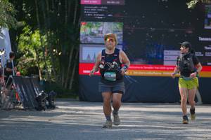 BIB: 
                            <button type="button" onclick="openModal(27993631)" class="btn btn-primary btn-sm float-right btn-popup" data-toggle="modal" data-target=".modal-high-quality">
                        <i class="fas fa-shopping-cart"></i> Add to Cart
                    </button>
                                            <button type="button" onclick="isThisMe(27993631, true)" class="btn btn-success btn-sm float-right btn-popup btn-isme hidden" data-toggle="tooltip" data-placement="bottom" title="นี่คือรูปของคุณใช่ไหม คลิกที่นี่เพื่อเอาเข้าอัลบั้ม">
                        <i class="fas fa-plus"></i> Add to album
                    </button>
                    <button type="button" onclick="isThisMe(27993631, false)" class="btn btn-warning btn-sm float-right btn-popup btn-isnotme hidden">
                        <i class="fas fa-ban"></i> Remove from album
                    </button>