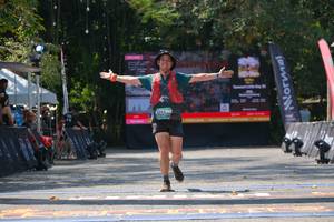 BIB: 
                            <button type="button" onclick="openModal(27996355)" class="btn btn-primary btn-sm float-right btn-popup" data-toggle="modal" data-target=".modal-high-quality">
                        <i class="fas fa-shopping-cart"></i> Add to Cart
                    </button>
                                            <button type="button" onclick="isThisMe(27996355, true)" class="btn btn-success btn-sm float-right btn-popup btn-isme hidden" data-toggle="tooltip" data-placement="bottom" title="นี่คือรูปของคุณใช่ไหม คลิกที่นี่เพื่อเอาเข้าอัลบั้ม">
                        <i class="fas fa-plus"></i> Add to album
                    </button>
                    <button type="button" onclick="isThisMe(27996355, false)" class="btn btn-warning btn-sm float-right btn-popup btn-isnotme hidden">
                        <i class="fas fa-ban"></i> Remove from album
                    </button>