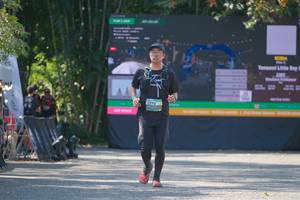 BIB: 
                            <button type="button" onclick="openModal(27994582)" class="btn btn-primary btn-sm float-right btn-popup" data-toggle="modal" data-target=".modal-high-quality">
                        <i class="fas fa-shopping-cart"></i> Add to Cart
                    </button>
                                            <button type="button" onclick="isThisMe(27994582, true)" class="btn btn-success btn-sm float-right btn-popup btn-isme hidden" data-toggle="tooltip" data-placement="bottom" title="นี่คือรูปของคุณใช่ไหม คลิกที่นี่เพื่อเอาเข้าอัลบั้ม">
                        <i class="fas fa-plus"></i> Add to album
                    </button>
                    <button type="button" onclick="isThisMe(27994582, false)" class="btn btn-warning btn-sm float-right btn-popup btn-isnotme hidden">
                        <i class="fas fa-ban"></i> Remove from album
                    </button>