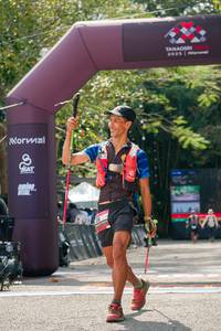 BIB: 
                            <button type="button" onclick="openModal(28003999)" class="btn btn-primary btn-sm float-right btn-popup" data-toggle="modal" data-target=".modal-high-quality">
                        <i class="fas fa-shopping-cart"></i> Add to Cart
                    </button>
                                            <button type="button" onclick="isThisMe(28003999, true)" class="btn btn-success btn-sm float-right btn-popup btn-isme hidden" data-toggle="tooltip" data-placement="bottom" title="นี่คือรูปของคุณใช่ไหม คลิกที่นี่เพื่อเอาเข้าอัลบั้ม">
                        <i class="fas fa-plus"></i> Add to album
                    </button>
                    <button type="button" onclick="isThisMe(28003999, false)" class="btn btn-warning btn-sm float-right btn-popup btn-isnotme hidden">
                        <i class="fas fa-ban"></i> Remove from album
                    </button>