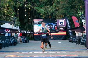 BIB: 
                            <button type="button" onclick="openModal(27989329)" class="btn btn-primary btn-sm float-right btn-popup" data-toggle="modal" data-target=".modal-high-quality">
                        <i class="fas fa-shopping-cart"></i> Add to Cart
                    </button>
                                            <button type="button" onclick="isThisMe(27989329, true)" class="btn btn-success btn-sm float-right btn-popup btn-isme hidden" data-toggle="tooltip" data-placement="bottom" title="นี่คือรูปของคุณใช่ไหม คลิกที่นี่เพื่อเอาเข้าอัลบั้ม">
                        <i class="fas fa-plus"></i> Add to album
                    </button>
                    <button type="button" onclick="isThisMe(27989329, false)" class="btn btn-warning btn-sm float-right btn-popup btn-isnotme hidden">
                        <i class="fas fa-ban"></i> Remove from album
                    </button>