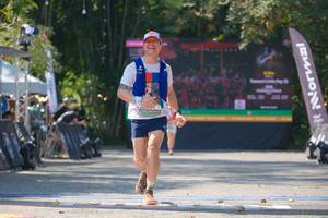 BIB: 
                            <button type="button" onclick="openModal(27994898)" class="btn btn-primary btn-sm float-right btn-popup" data-toggle="modal" data-target=".modal-high-quality">
                        <i class="fas fa-shopping-cart"></i> Add to Cart
                    </button>
                                            <button type="button" onclick="isThisMe(27994898, true)" class="btn btn-success btn-sm float-right btn-popup btn-isme hidden" data-toggle="tooltip" data-placement="bottom" title="นี่คือรูปของคุณใช่ไหม คลิกที่นี่เพื่อเอาเข้าอัลบั้ม">
                        <i class="fas fa-plus"></i> Add to album
                    </button>
                    <button type="button" onclick="isThisMe(27994898, false)" class="btn btn-warning btn-sm float-right btn-popup btn-isnotme hidden">
                        <i class="fas fa-ban"></i> Remove from album
                    </button>