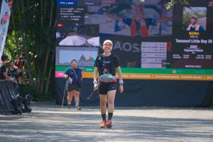 BIB: 
                            <button type="button" onclick="openModal(27995131)" class="btn btn-primary btn-sm float-right btn-popup" data-toggle="modal" data-target=".modal-high-quality">
                        <i class="fas fa-shopping-cart"></i> Add to Cart
                    </button>
                                            <button type="button" onclick="isThisMe(27995131, true)" class="btn btn-success btn-sm float-right btn-popup btn-isme hidden" data-toggle="tooltip" data-placement="bottom" title="นี่คือรูปของคุณใช่ไหม คลิกที่นี่เพื่อเอาเข้าอัลบั้ม">
                        <i class="fas fa-plus"></i> Add to album
                    </button>
                    <button type="button" onclick="isThisMe(27995131, false)" class="btn btn-warning btn-sm float-right btn-popup btn-isnotme hidden">
                        <i class="fas fa-ban"></i> Remove from album
                    </button>