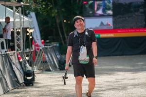 BIB: 
                            <button type="button" onclick="openModal(28005317)" class="btn btn-primary btn-sm float-right btn-popup" data-toggle="modal" data-target=".modal-high-quality">
                        <i class="fas fa-shopping-cart"></i> Add to Cart
                    </button>
                                            <button type="button" onclick="isThisMe(28005317, true)" class="btn btn-success btn-sm float-right btn-popup btn-isme hidden" data-toggle="tooltip" data-placement="bottom" title="นี่คือรูปของคุณใช่ไหม คลิกที่นี่เพื่อเอาเข้าอัลบั้ม">
                        <i class="fas fa-plus"></i> Add to album
                    </button>
                    <button type="button" onclick="isThisMe(28005317, false)" class="btn btn-warning btn-sm float-right btn-popup btn-isnotme hidden">
                        <i class="fas fa-ban"></i> Remove from album
                    </button>