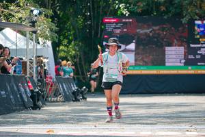 BIB: 
                            <button type="button" onclick="openModal(28000579)" class="btn btn-primary btn-sm float-right btn-popup" data-toggle="modal" data-target=".modal-high-quality">
                        <i class="fas fa-shopping-cart"></i> Add to Cart
                    </button>
                                            <button type="button" onclick="isThisMe(28000579, true)" class="btn btn-success btn-sm float-right btn-popup btn-isme hidden" data-toggle="tooltip" data-placement="bottom" title="นี่คือรูปของคุณใช่ไหม คลิกที่นี่เพื่อเอาเข้าอัลบั้ม">
                        <i class="fas fa-plus"></i> Add to album
                    </button>
                    <button type="button" onclick="isThisMe(28000579, false)" class="btn btn-warning btn-sm float-right btn-popup btn-isnotme hidden">
                        <i class="fas fa-ban"></i> Remove from album
                    </button>