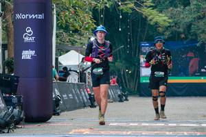 BIB: 
                            <button type="button" onclick="openModal(28004774)" class="btn btn-primary btn-sm float-right btn-popup" data-toggle="modal" data-target=".modal-high-quality">
                        <i class="fas fa-shopping-cart"></i> Add to Cart
                    </button>
                                            <button type="button" onclick="isThisMe(28004774, true)" class="btn btn-success btn-sm float-right btn-popup btn-isme hidden" data-toggle="tooltip" data-placement="bottom" title="นี่คือรูปของคุณใช่ไหม คลิกที่นี่เพื่อเอาเข้าอัลบั้ม">
                        <i class="fas fa-plus"></i> Add to album
                    </button>
                    <button type="button" onclick="isThisMe(28004774, false)" class="btn btn-warning btn-sm float-right btn-popup btn-isnotme hidden">
                        <i class="fas fa-ban"></i> Remove from album
                    </button>