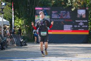 BIB: 
                            <button type="button" onclick="openModal(27994121)" class="btn btn-primary btn-sm float-right btn-popup" data-toggle="modal" data-target=".modal-high-quality">
                        <i class="fas fa-shopping-cart"></i> Add to Cart
                    </button>
                                            <button type="button" onclick="isThisMe(27994121, true)" class="btn btn-success btn-sm float-right btn-popup btn-isme hidden" data-toggle="tooltip" data-placement="bottom" title="นี่คือรูปของคุณใช่ไหม คลิกที่นี่เพื่อเอาเข้าอัลบั้ม">
                        <i class="fas fa-plus"></i> Add to album
                    </button>
                    <button type="button" onclick="isThisMe(27994121, false)" class="btn btn-warning btn-sm float-right btn-popup btn-isnotme hidden">
                        <i class="fas fa-ban"></i> Remove from album
                    </button>