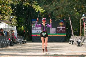 BIB: 
                            <button type="button" onclick="openModal(28003372)" class="btn btn-primary btn-sm float-right btn-popup" data-toggle="modal" data-target=".modal-high-quality">
                        <i class="fas fa-shopping-cart"></i> Add to Cart
                    </button>
                                            <button type="button" onclick="isThisMe(28003372, true)" class="btn btn-success btn-sm float-right btn-popup btn-isme hidden" data-toggle="tooltip" data-placement="bottom" title="นี่คือรูปของคุณใช่ไหม คลิกที่นี่เพื่อเอาเข้าอัลบั้ม">
                        <i class="fas fa-plus"></i> Add to album
                    </button>
                    <button type="button" onclick="isThisMe(28003372, false)" class="btn btn-warning btn-sm float-right btn-popup btn-isnotme hidden">
                        <i class="fas fa-ban"></i> Remove from album
                    </button>