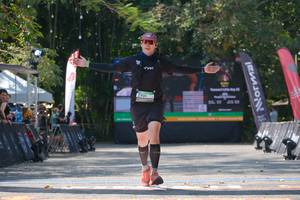 BIB: 
                            <button type="button" onclick="openModal(27996258)" class="btn btn-primary btn-sm float-right btn-popup" data-toggle="modal" data-target=".modal-high-quality">
                        <i class="fas fa-shopping-cart"></i> Add to Cart
                    </button>
                                            <button type="button" onclick="isThisMe(27996258, true)" class="btn btn-success btn-sm float-right btn-popup btn-isme hidden" data-toggle="tooltip" data-placement="bottom" title="นี่คือรูปของคุณใช่ไหม คลิกที่นี่เพื่อเอาเข้าอัลบั้ม">
                        <i class="fas fa-plus"></i> Add to album
                    </button>
                    <button type="button" onclick="isThisMe(27996258, false)" class="btn btn-warning btn-sm float-right btn-popup btn-isnotme hidden">
                        <i class="fas fa-ban"></i> Remove from album
                    </button>