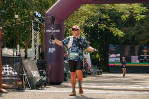 BIB: 
                            <button type="button" onclick="openModal(28003353)" class="btn btn-primary btn-sm float-right btn-popup" data-toggle="modal" data-target=".modal-high-quality">
                        <i class="fas fa-shopping-cart"></i> Add to Cart
                    </button>
                                            <button type="button" onclick="isThisMe(28003353, true)" class="btn btn-success btn-sm float-right btn-popup btn-isme hidden" data-toggle="tooltip" data-placement="bottom" title="นี่คือรูปของคุณใช่ไหม คลิกที่นี่เพื่อเอาเข้าอัลบั้ม">
                        <i class="fas fa-plus"></i> Add to album
                    </button>
                    <button type="button" onclick="isThisMe(28003353, false)" class="btn btn-warning btn-sm float-right btn-popup btn-isnotme hidden">
                        <i class="fas fa-ban"></i> Remove from album
                    </button>