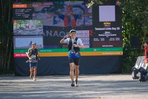 BIB: 
                            <button type="button" onclick="openModal(27994134)" class="btn btn-primary btn-sm float-right btn-popup" data-toggle="modal" data-target=".modal-high-quality">
                        <i class="fas fa-shopping-cart"></i> Add to Cart
                    </button>
                                            <button type="button" onclick="isThisMe(27994134, true)" class="btn btn-success btn-sm float-right btn-popup btn-isme hidden" data-toggle="tooltip" data-placement="bottom" title="นี่คือรูปของคุณใช่ไหม คลิกที่นี่เพื่อเอาเข้าอัลบั้ม">
                        <i class="fas fa-plus"></i> Add to album
                    </button>
                    <button type="button" onclick="isThisMe(27994134, false)" class="btn btn-warning btn-sm float-right btn-popup btn-isnotme hidden">
                        <i class="fas fa-ban"></i> Remove from album
                    </button>