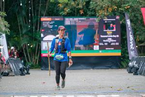 BIB: 
                            <button type="button" onclick="openModal(28003600)" class="btn btn-primary btn-sm float-right btn-popup" data-toggle="modal" data-target=".modal-high-quality">
                        <i class="fas fa-shopping-cart"></i> Add to Cart
                    </button>
                                            <button type="button" onclick="isThisMe(28003600, true)" class="btn btn-success btn-sm float-right btn-popup btn-isme hidden" data-toggle="tooltip" data-placement="bottom" title="นี่คือรูปของคุณใช่ไหม คลิกที่นี่เพื่อเอาเข้าอัลบั้ม">
                        <i class="fas fa-plus"></i> Add to album
                    </button>
                    <button type="button" onclick="isThisMe(28003600, false)" class="btn btn-warning btn-sm float-right btn-popup btn-isnotme hidden">
                        <i class="fas fa-ban"></i> Remove from album
                    </button>