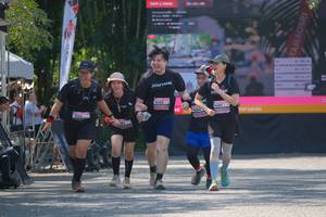 BIB: 
                            <button type="button" onclick="openModal(27995166)" class="btn btn-primary btn-sm float-right btn-popup" data-toggle="modal" data-target=".modal-high-quality">
                        <i class="fas fa-shopping-cart"></i> Add to Cart
                    </button>
                                            <button type="button" onclick="isThisMe(27995166, true)" class="btn btn-success btn-sm float-right btn-popup btn-isme hidden" data-toggle="tooltip" data-placement="bottom" title="นี่คือรูปของคุณใช่ไหม คลิกที่นี่เพื่อเอาเข้าอัลบั้ม">
                        <i class="fas fa-plus"></i> Add to album
                    </button>
                    <button type="button" onclick="isThisMe(27995166, false)" class="btn btn-warning btn-sm float-right btn-popup btn-isnotme hidden">
                        <i class="fas fa-ban"></i> Remove from album
                    </button>