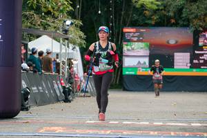 BIB: 
                            <button type="button" onclick="openModal(28003204)" class="btn btn-primary btn-sm float-right btn-popup" data-toggle="modal" data-target=".modal-high-quality">
                        <i class="fas fa-shopping-cart"></i> Add to Cart
                    </button>
                                            <button type="button" onclick="isThisMe(28003204, true)" class="btn btn-success btn-sm float-right btn-popup btn-isme hidden" data-toggle="tooltip" data-placement="bottom" title="นี่คือรูปของคุณใช่ไหม คลิกที่นี่เพื่อเอาเข้าอัลบั้ม">
                        <i class="fas fa-plus"></i> Add to album
                    </button>
                    <button type="button" onclick="isThisMe(28003204, false)" class="btn btn-warning btn-sm float-right btn-popup btn-isnotme hidden">
                        <i class="fas fa-ban"></i> Remove from album
                    </button>