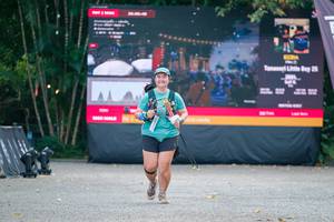 BIB: 
                            <button type="button" onclick="openModal(28003440)" class="btn btn-primary btn-sm float-right btn-popup" data-toggle="modal" data-target=".modal-high-quality">
                        <i class="fas fa-shopping-cart"></i> Add to Cart
                    </button>
                                            <button type="button" onclick="isThisMe(28003440, true)" class="btn btn-success btn-sm float-right btn-popup btn-isme hidden" data-toggle="tooltip" data-placement="bottom" title="นี่คือรูปของคุณใช่ไหม คลิกที่นี่เพื่อเอาเข้าอัลบั้ม">
                        <i class="fas fa-plus"></i> Add to album
                    </button>
                    <button type="button" onclick="isThisMe(28003440, false)" class="btn btn-warning btn-sm float-right btn-popup btn-isnotme hidden">
                        <i class="fas fa-ban"></i> Remove from album
                    </button>