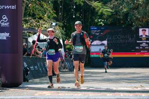 BIB: 
                            <button type="button" onclick="openModal(27999991)" class="btn btn-primary btn-sm float-right btn-popup" data-toggle="modal" data-target=".modal-high-quality">
                        <i class="fas fa-shopping-cart"></i> Add to Cart
                    </button>
                                            <button type="button" onclick="isThisMe(27999991, true)" class="btn btn-success btn-sm float-right btn-popup btn-isme hidden" data-toggle="tooltip" data-placement="bottom" title="นี่คือรูปของคุณใช่ไหม คลิกที่นี่เพื่อเอาเข้าอัลบั้ม">
                        <i class="fas fa-plus"></i> Add to album
                    </button>
                    <button type="button" onclick="isThisMe(27999991, false)" class="btn btn-warning btn-sm float-right btn-popup btn-isnotme hidden">
                        <i class="fas fa-ban"></i> Remove from album
                    </button>