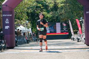 BIB: 
                            <button type="button" onclick="openModal(28000822)" class="btn btn-primary btn-sm float-right btn-popup" data-toggle="modal" data-target=".modal-high-quality">
                        <i class="fas fa-shopping-cart"></i> Add to Cart
                    </button>
                                            <button type="button" onclick="isThisMe(28000822, true)" class="btn btn-success btn-sm float-right btn-popup btn-isme hidden" data-toggle="tooltip" data-placement="bottom" title="นี่คือรูปของคุณใช่ไหม คลิกที่นี่เพื่อเอาเข้าอัลบั้ม">
                        <i class="fas fa-plus"></i> Add to album
                    </button>
                    <button type="button" onclick="isThisMe(28000822, false)" class="btn btn-warning btn-sm float-right btn-popup btn-isnotme hidden">
                        <i class="fas fa-ban"></i> Remove from album
                    </button>