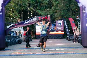 BIB: 
                            <button type="button" onclick="openModal(27989347)" class="btn btn-primary btn-sm float-right btn-popup" data-toggle="modal" data-target=".modal-high-quality">
                        <i class="fas fa-shopping-cart"></i> Add to Cart
                    </button>
                                            <button type="button" onclick="isThisMe(27989347, true)" class="btn btn-success btn-sm float-right btn-popup btn-isme hidden" data-toggle="tooltip" data-placement="bottom" title="นี่คือรูปของคุณใช่ไหม คลิกที่นี่เพื่อเอาเข้าอัลบั้ม">
                        <i class="fas fa-plus"></i> Add to album
                    </button>
                    <button type="button" onclick="isThisMe(27989347, false)" class="btn btn-warning btn-sm float-right btn-popup btn-isnotme hidden">
                        <i class="fas fa-ban"></i> Remove from album
                    </button>