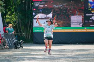 BIB: 
                            <button type="button" onclick="openModal(28000552)" class="btn btn-primary btn-sm float-right btn-popup" data-toggle="modal" data-target=".modal-high-quality">
                        <i class="fas fa-shopping-cart"></i> Add to Cart
                    </button>
                                            <button type="button" onclick="isThisMe(28000552, true)" class="btn btn-success btn-sm float-right btn-popup btn-isme hidden" data-toggle="tooltip" data-placement="bottom" title="นี่คือรูปของคุณใช่ไหม คลิกที่นี่เพื่อเอาเข้าอัลบั้ม">
                        <i class="fas fa-plus"></i> Add to album
                    </button>
                    <button type="button" onclick="isThisMe(28000552, false)" class="btn btn-warning btn-sm float-right btn-popup btn-isnotme hidden">
                        <i class="fas fa-ban"></i> Remove from album
                    </button>