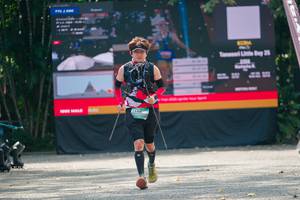 BIB: 
                            <button type="button" onclick="openModal(28002369)" class="btn btn-primary btn-sm float-right btn-popup" data-toggle="modal" data-target=".modal-high-quality">
                        <i class="fas fa-shopping-cart"></i> Add to Cart
                    </button>
                                            <button type="button" onclick="isThisMe(28002369, true)" class="btn btn-success btn-sm float-right btn-popup btn-isme hidden" data-toggle="tooltip" data-placement="bottom" title="นี่คือรูปของคุณใช่ไหม คลิกที่นี่เพื่อเอาเข้าอัลบั้ม">
                        <i class="fas fa-plus"></i> Add to album
                    </button>
                    <button type="button" onclick="isThisMe(28002369, false)" class="btn btn-warning btn-sm float-right btn-popup btn-isnotme hidden">
                        <i class="fas fa-ban"></i> Remove from album
                    </button>