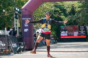 BIB: 
                            <button type="button" onclick="openModal(28000335)" class="btn btn-primary btn-sm float-right btn-popup" data-toggle="modal" data-target=".modal-high-quality">
                        <i class="fas fa-shopping-cart"></i> Add to Cart
                    </button>
                                            <button type="button" onclick="isThisMe(28000335, true)" class="btn btn-success btn-sm float-right btn-popup btn-isme hidden" data-toggle="tooltip" data-placement="bottom" title="นี่คือรูปของคุณใช่ไหม คลิกที่นี่เพื่อเอาเข้าอัลบั้ม">
                        <i class="fas fa-plus"></i> Add to album
                    </button>
                    <button type="button" onclick="isThisMe(28000335, false)" class="btn btn-warning btn-sm float-right btn-popup btn-isnotme hidden">
                        <i class="fas fa-ban"></i> Remove from album
                    </button>