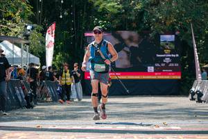 BIB: 
                            <button type="button" onclick="openModal(27999522)" class="btn btn-primary btn-sm float-right btn-popup" data-toggle="modal" data-target=".modal-high-quality">
                        <i class="fas fa-shopping-cart"></i> Add to Cart
                    </button>
                                            <button type="button" onclick="isThisMe(27999522, true)" class="btn btn-success btn-sm float-right btn-popup btn-isme hidden" data-toggle="tooltip" data-placement="bottom" title="นี่คือรูปของคุณใช่ไหม คลิกที่นี่เพื่อเอาเข้าอัลบั้ม">
                        <i class="fas fa-plus"></i> Add to album
                    </button>
                    <button type="button" onclick="isThisMe(27999522, false)" class="btn btn-warning btn-sm float-right btn-popup btn-isnotme hidden">
                        <i class="fas fa-ban"></i> Remove from album
                    </button>