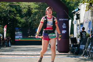 BIB: 
                            <button type="button" onclick="openModal(27999707)" class="btn btn-primary btn-sm float-right btn-popup" data-toggle="modal" data-target=".modal-high-quality">
                        <i class="fas fa-shopping-cart"></i> Add to Cart
                    </button>
                                            <button type="button" onclick="isThisMe(27999707, true)" class="btn btn-success btn-sm float-right btn-popup btn-isme hidden" data-toggle="tooltip" data-placement="bottom" title="นี่คือรูปของคุณใช่ไหม คลิกที่นี่เพื่อเอาเข้าอัลบั้ม">
                        <i class="fas fa-plus"></i> Add to album
                    </button>
                    <button type="button" onclick="isThisMe(27999707, false)" class="btn btn-warning btn-sm float-right btn-popup btn-isnotme hidden">
                        <i class="fas fa-ban"></i> Remove from album
                    </button>