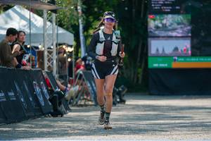 BIB: 
                            <button type="button" onclick="openModal(27996663)" class="btn btn-primary btn-sm float-right btn-popup" data-toggle="modal" data-target=".modal-high-quality">
                        <i class="fas fa-shopping-cart"></i> Add to Cart
                    </button>
                                            <button type="button" onclick="isThisMe(27996663, true)" class="btn btn-success btn-sm float-right btn-popup btn-isme hidden" data-toggle="tooltip" data-placement="bottom" title="นี่คือรูปของคุณใช่ไหม คลิกที่นี่เพื่อเอาเข้าอัลบั้ม">
                        <i class="fas fa-plus"></i> Add to album
                    </button>
                    <button type="button" onclick="isThisMe(27996663, false)" class="btn btn-warning btn-sm float-right btn-popup btn-isnotme hidden">
                        <i class="fas fa-ban"></i> Remove from album
                    </button>