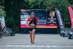 BIB: 
                            <button type="button" onclick="openModal(28002459)" class="btn btn-primary btn-sm float-right btn-popup" data-toggle="modal" data-target=".modal-high-quality">
                        <i class="fas fa-shopping-cart"></i> Add to Cart
                    </button>
                                            <button type="button" onclick="isThisMe(28002459, true)" class="btn btn-success btn-sm float-right btn-popup btn-isme hidden" data-toggle="tooltip" data-placement="bottom" title="นี่คือรูปของคุณใช่ไหม คลิกที่นี่เพื่อเอาเข้าอัลบั้ม">
                        <i class="fas fa-plus"></i> Add to album
                    </button>
                    <button type="button" onclick="isThisMe(28002459, false)" class="btn btn-warning btn-sm float-right btn-popup btn-isnotme hidden">
                        <i class="fas fa-ban"></i> Remove from album
                    </button>