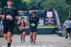 BIB: 
                            <button type="button" onclick="openModal(28004870)" class="btn btn-primary btn-sm float-right btn-popup" data-toggle="modal" data-target=".modal-high-quality">
                        <i class="fas fa-shopping-cart"></i> Add to Cart
                    </button>
                                            <button type="button" onclick="isThisMe(28004870, true)" class="btn btn-success btn-sm float-right btn-popup btn-isme hidden" data-toggle="tooltip" data-placement="bottom" title="นี่คือรูปของคุณใช่ไหม คลิกที่นี่เพื่อเอาเข้าอัลบั้ม">
                        <i class="fas fa-plus"></i> Add to album
                    </button>
                    <button type="button" onclick="isThisMe(28004870, false)" class="btn btn-warning btn-sm float-right btn-popup btn-isnotme hidden">
                        <i class="fas fa-ban"></i> Remove from album
                    </button>