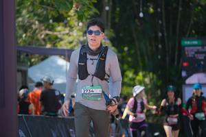 BIB: 
                            <button type="button" onclick="openModal(27990017)" class="btn btn-primary btn-sm float-right btn-popup" data-toggle="modal" data-target=".modal-high-quality">
                        <i class="fas fa-shopping-cart"></i> Add to Cart
                    </button>
                                            <button type="button" onclick="isThisMe(27990017, true)" class="btn btn-success btn-sm float-right btn-popup btn-isme hidden" data-toggle="tooltip" data-placement="bottom" title="นี่คือรูปของคุณใช่ไหม คลิกที่นี่เพื่อเอาเข้าอัลบั้ม">
                        <i class="fas fa-plus"></i> Add to album
                    </button>
                    <button type="button" onclick="isThisMe(27990017, false)" class="btn btn-warning btn-sm float-right btn-popup btn-isnotme hidden">
                        <i class="fas fa-ban"></i> Remove from album
                    </button>