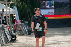 BIB: 
                            <button type="button" onclick="openModal(28005318)" class="btn btn-primary btn-sm float-right btn-popup" data-toggle="modal" data-target=".modal-high-quality">
                        <i class="fas fa-shopping-cart"></i> Add to Cart
                    </button>
                                            <button type="button" onclick="isThisMe(28005318, true)" class="btn btn-success btn-sm float-right btn-popup btn-isme hidden" data-toggle="tooltip" data-placement="bottom" title="นี่คือรูปของคุณใช่ไหม คลิกที่นี่เพื่อเอาเข้าอัลบั้ม">
                        <i class="fas fa-plus"></i> Add to album
                    </button>
                    <button type="button" onclick="isThisMe(28005318, false)" class="btn btn-warning btn-sm float-right btn-popup btn-isnotme hidden">
                        <i class="fas fa-ban"></i> Remove from album
                    </button>