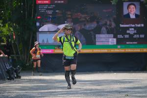 BIB: 
                            <button type="button" onclick="openModal(27996464)" class="btn btn-primary btn-sm float-right btn-popup" data-toggle="modal" data-target=".modal-high-quality">
                        <i class="fas fa-shopping-cart"></i> Add to Cart
                    </button>
                                            <button type="button" onclick="isThisMe(27996464, true)" class="btn btn-success btn-sm float-right btn-popup btn-isme hidden" data-toggle="tooltip" data-placement="bottom" title="นี่คือรูปของคุณใช่ไหม คลิกที่นี่เพื่อเอาเข้าอัลบั้ม">
                        <i class="fas fa-plus"></i> Add to album
                    </button>
                    <button type="button" onclick="isThisMe(27996464, false)" class="btn btn-warning btn-sm float-right btn-popup btn-isnotme hidden">
                        <i class="fas fa-ban"></i> Remove from album
                    </button>